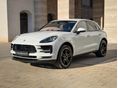 PORSCHE MACAN 2021/4 - 1