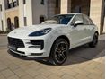 PORSCHE MACAN 2021/4 - 2