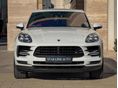 PORSCHE MACAN 2021/4 - 3