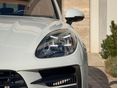 PORSCHE MACAN 2021/4 - 4