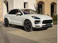 PORSCHE MACAN 2021/4 - 6