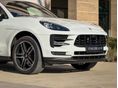 PORSCHE MACAN 2021/4 - 7
