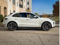 PORSCHE MACAN 2021/4 - 8