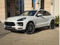 PORSCHE MACAN 2021/4 - 9