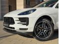 PORSCHE MACAN 2021/4 - 10