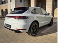 PORSCHE MACAN 2021/4 - 11