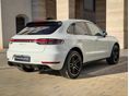 PORSCHE MACAN 2021/4 - 12