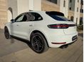 PORSCHE MACAN 2021/4 - 13