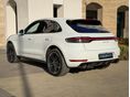 PORSCHE MACAN 2021/4 - 14