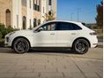 PORSCHE MACAN 2021/4 - 15