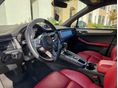 PORSCHE MACAN 2021/4 - 16