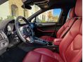 PORSCHE MACAN 2021/4 - 17