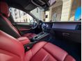 PORSCHE MACAN 2021/4 - 21