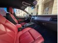 PORSCHE MACAN 2021/4 - 22