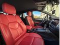 PORSCHE MACAN 2021/4 - 23