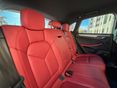 PORSCHE MACAN 2021/4 - 25