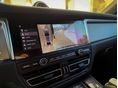 PORSCHE MACAN 2021/4 - 27