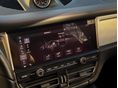 PORSCHE MACAN 2021/4 - 28