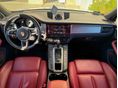 PORSCHE MACAN 2021/4 - 19