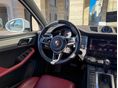 PORSCHE MACAN 2021/4 - 20
