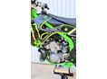 KAWASAKI KX 250 2002/4 - 3