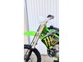 KAWASAKI KX 250 2002/4 - 4