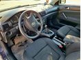 VOLKSWAGEN PASSAT V 2001/8 - 5