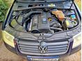 VOLKSWAGEN PASSAT V 2001/8 - 6