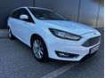 FORD FOCUS 2015/6 - 1