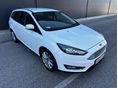 FORD FOCUS 2015/6 - 2