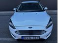 FORD FOCUS 2015/6 - 5