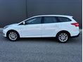 FORD FOCUS 2015/6 - 6