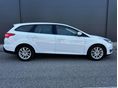 FORD FOCUS 2015/6 - 7