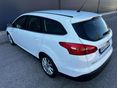 FORD FOCUS 2015/6 - 9