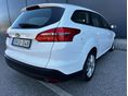 FORD FOCUS 2015/6 - 10
