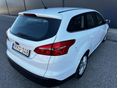 FORD FOCUS 2015/6 - 11