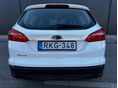 FORD FOCUS 2015/6 - 12