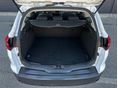 FORD FOCUS 2015/6 - 13