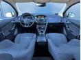 FORD FOCUS 2015/6 - 14