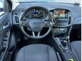 FORD FOCUS 2015/6 - 15