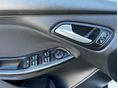 FORD FOCUS 2015/6 - 16