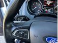 FORD FOCUS 2015/6 - 17