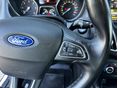 FORD FOCUS 2015/6 - 18