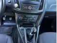 FORD FOCUS 2015/6 - 19