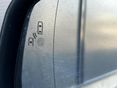 FORD FOCUS 2015/6 - 20