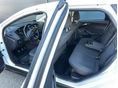 FORD FOCUS 2015/6 - 21