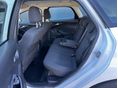 FORD FOCUS 2015/6 - 22