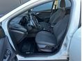 FORD FOCUS 2015/6 - 23