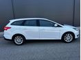FORD FOCUS 2015/6 - 24