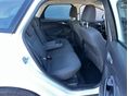 FORD FOCUS 2015/6 - 25
